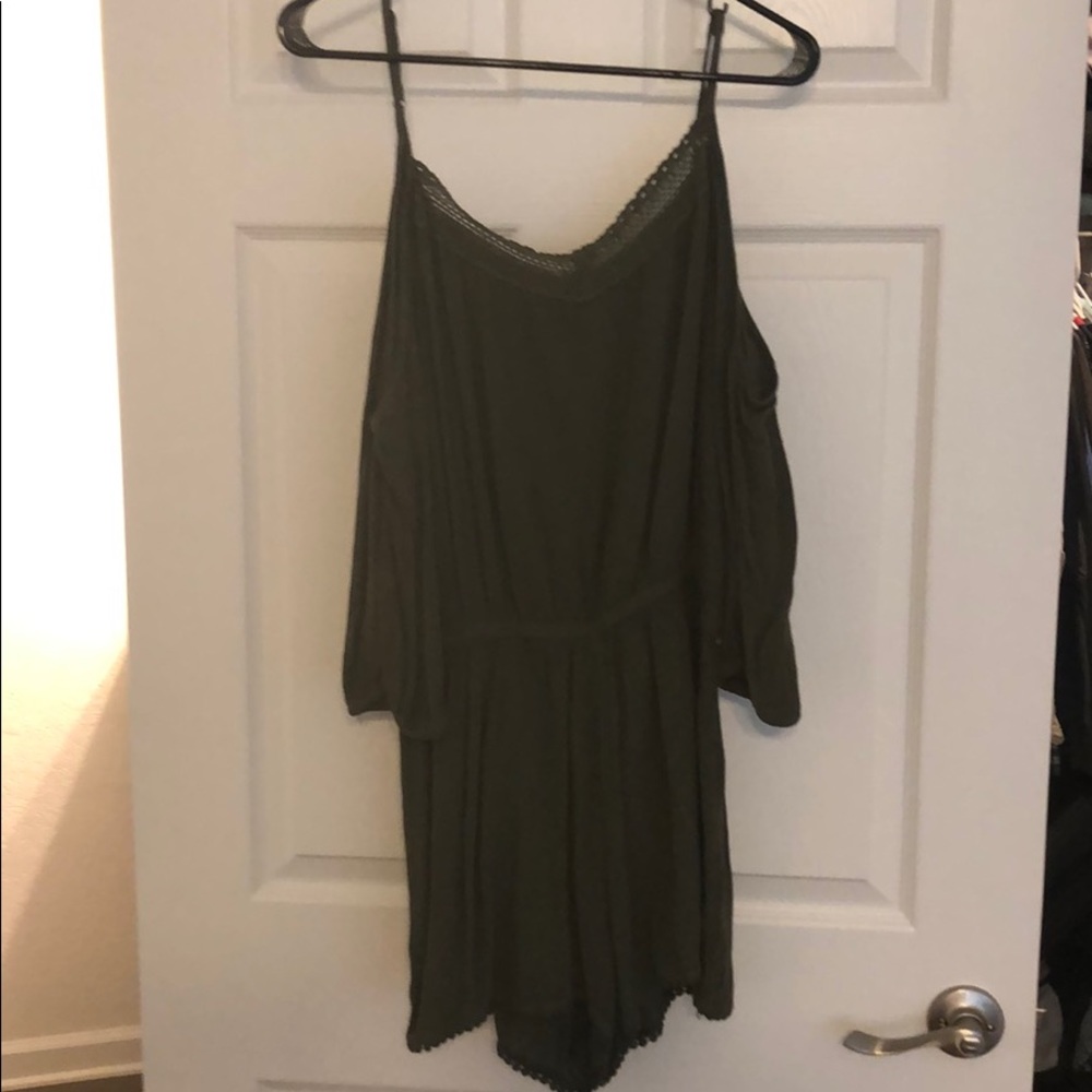 Romper